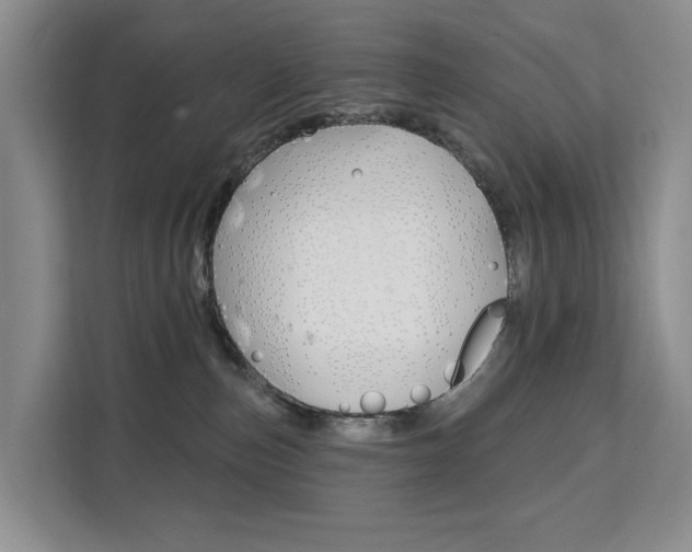 X0000111510187200907141111