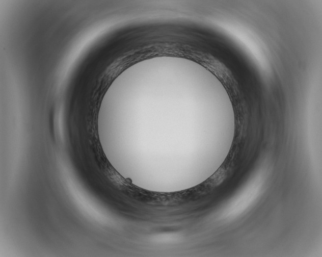 X0000111510189200907141112