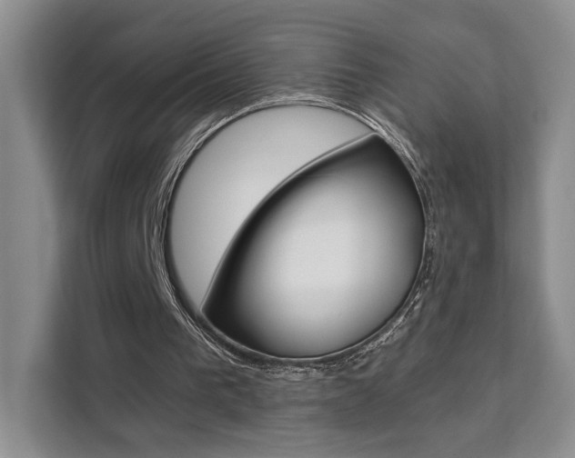 X0000111510193200907141111