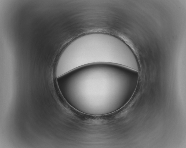 X0000111510201200907141111