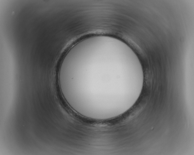 X0000111510208200907141111