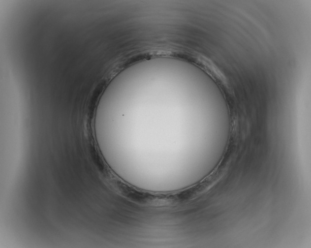 X0000111510209200907141111
