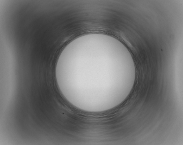 X0000111510211200907141111