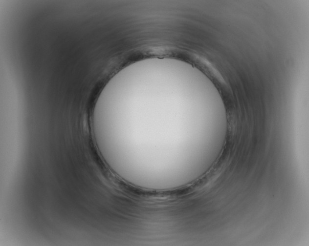 X0000111510213200907141111
