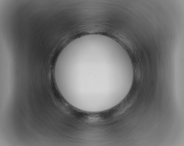 X0000111510214200907141111