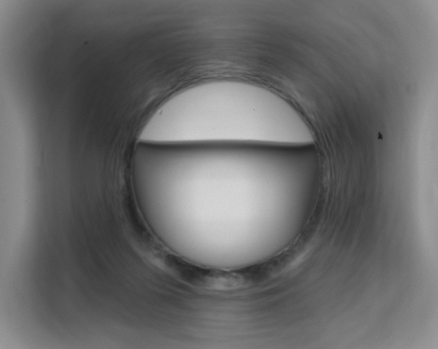 X0000111510215200907141111