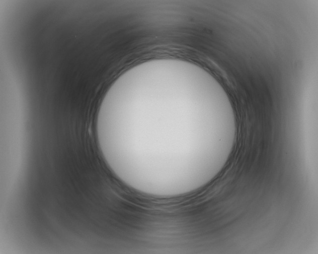 X0000111510217200907141111