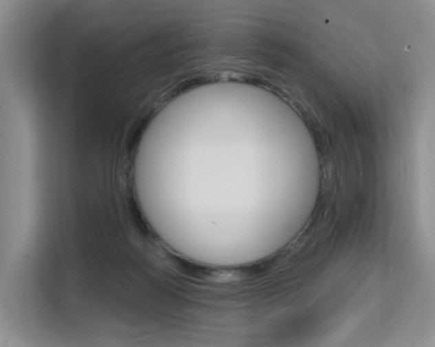 X0000111510218200907141111
