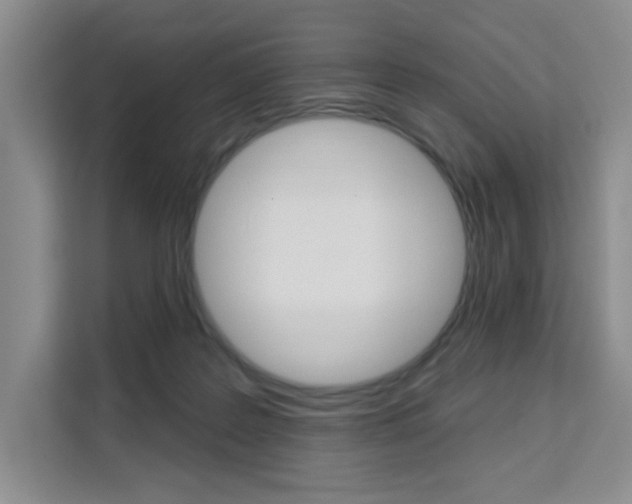 X0000111510219200907141111