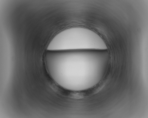 X0000111510221200907141111