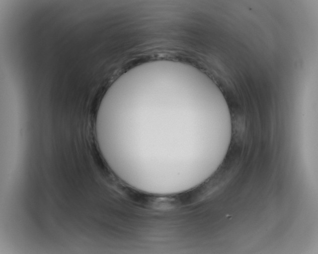 X0000111510222200907141111