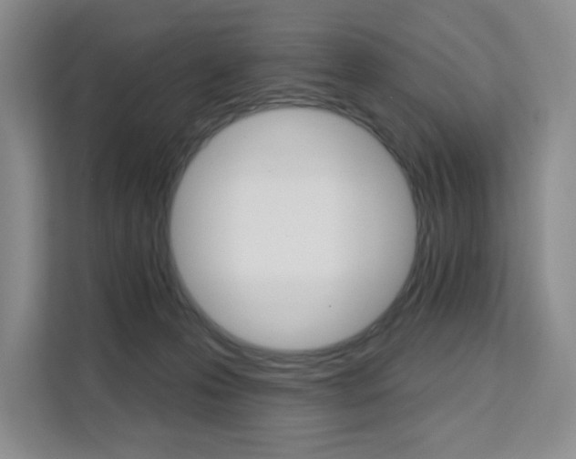X0000111510223200907141111