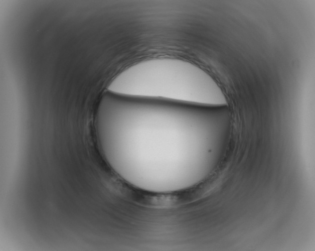X0000111510225200907141111