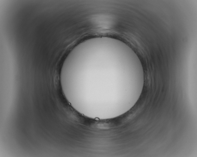 X0000111510228200907141110