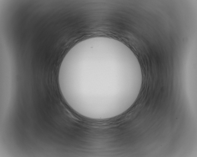 X0000111510231200907141110
