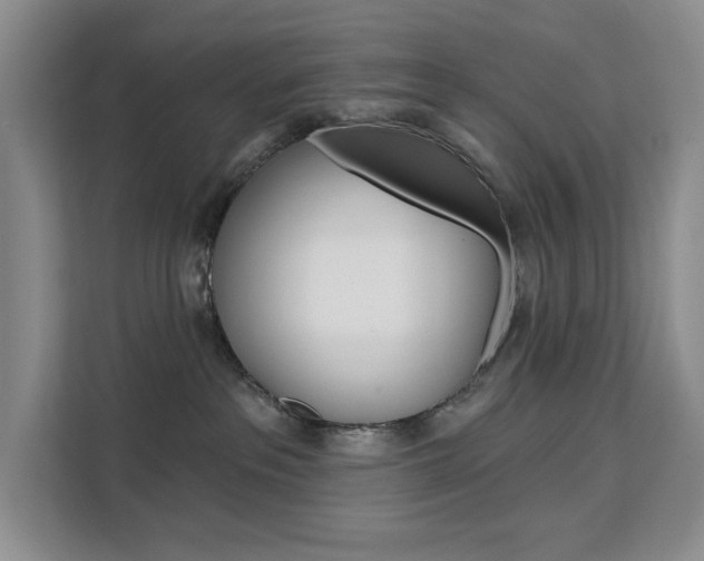 X0000111510237200907141110