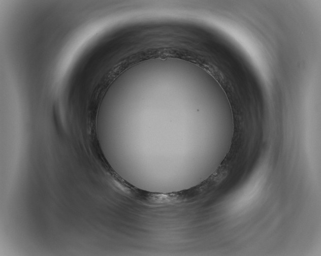 X0000111510239200907141110