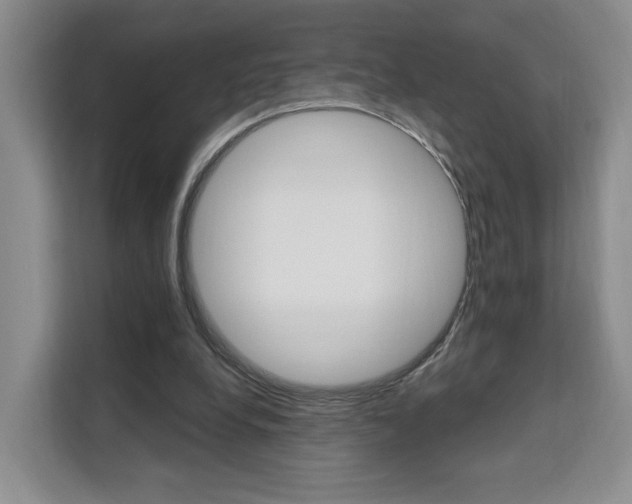 X0000111510248200907141110