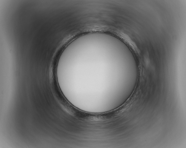 X0000111510250200907141110