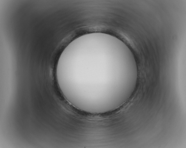 X0000111510258200907141110