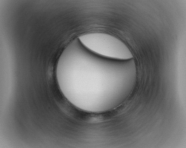 X0000111510263200907141110