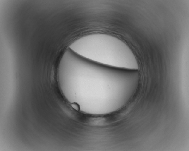 X0000111510266200907141110