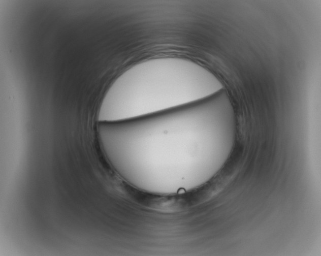 X0000111510267200907141110