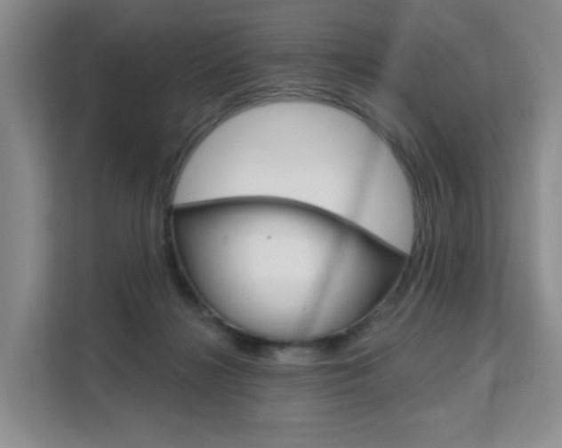 X0000111510268200907141110