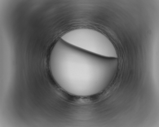 X0000111510270200907141110