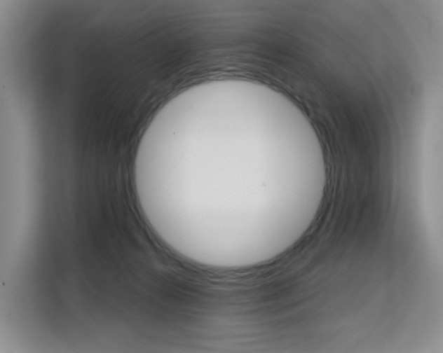 X0000111510272200907141110