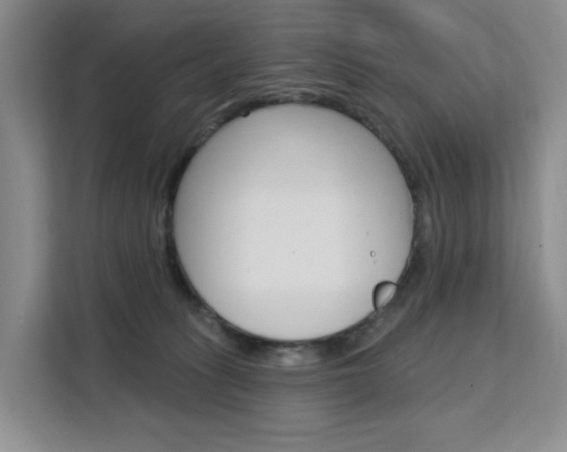 X0000111510275200907141110