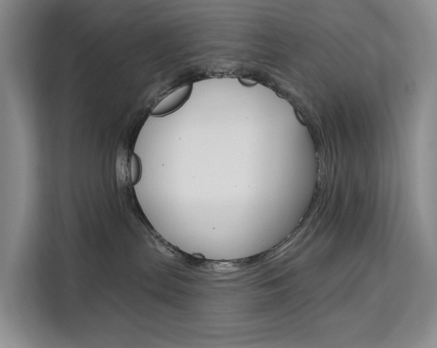 X0000111510287200907141110