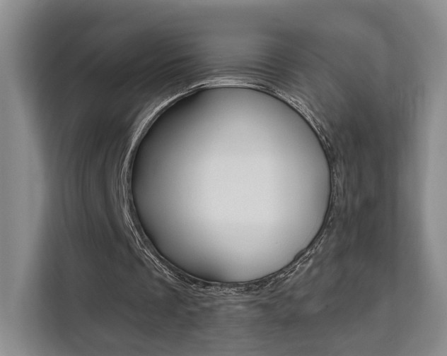 X0000111510289200907141110