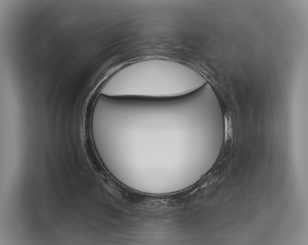X0000111510291200907141110