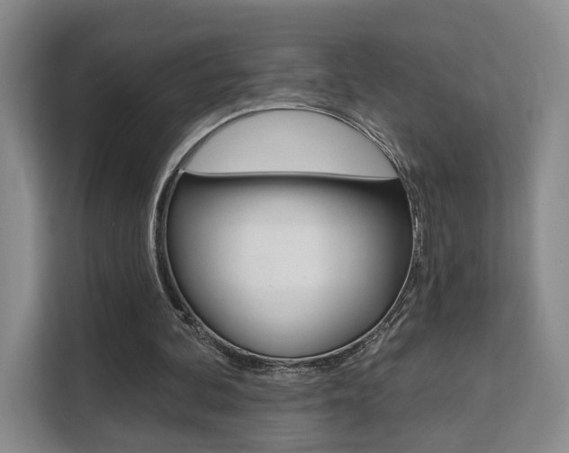 X0000111510292200907141110