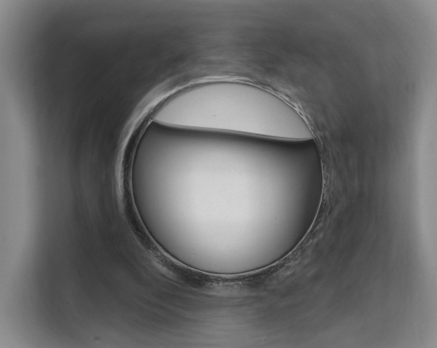 X0000111510296200907141110