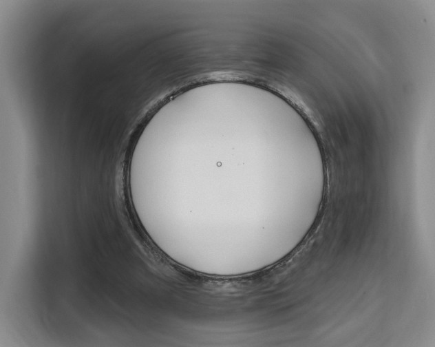 X0000111510297200907141110