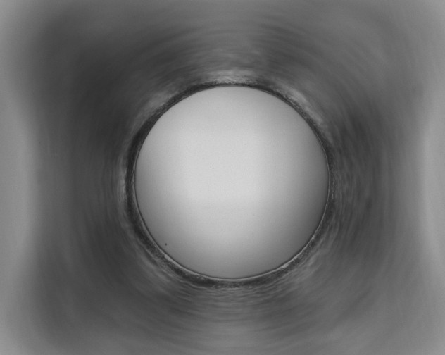 X0000111510299200907141110