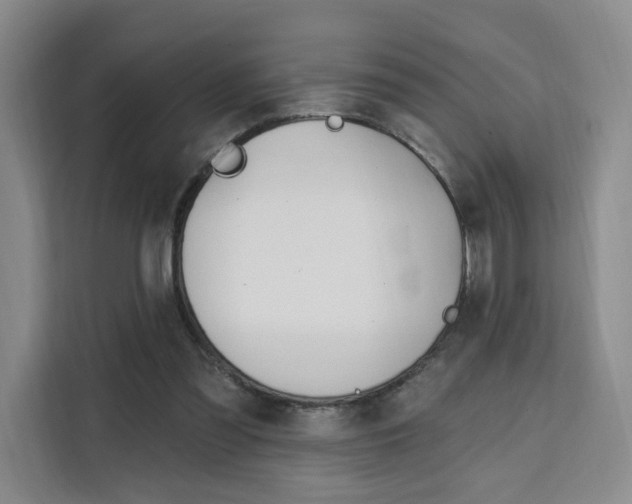 X0000111510301200907141110