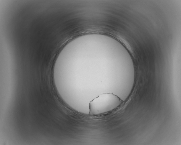 X0000111510305200907141109