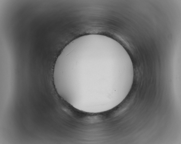 X0000111510307200907141109
