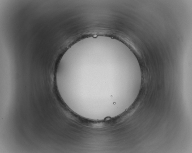 X0000111510309200907141109