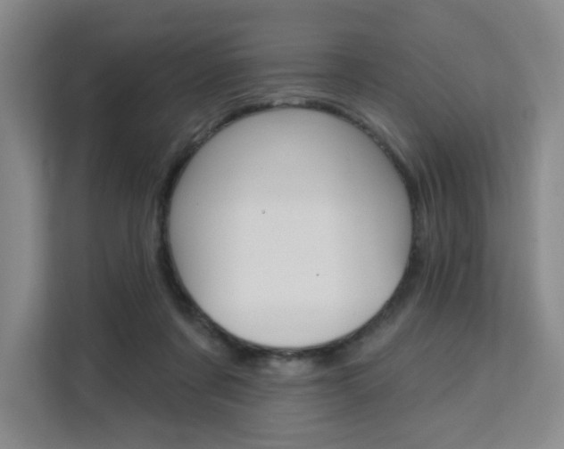 X0000111510311200907141109