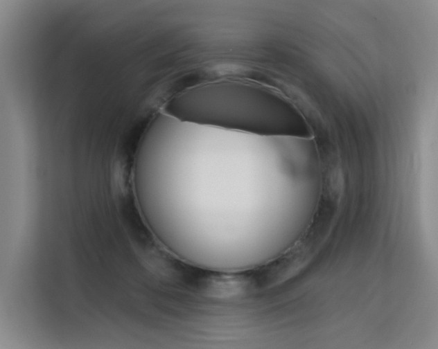 X0000111510316200907141109