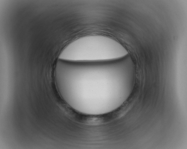 X0000111510319200907141109