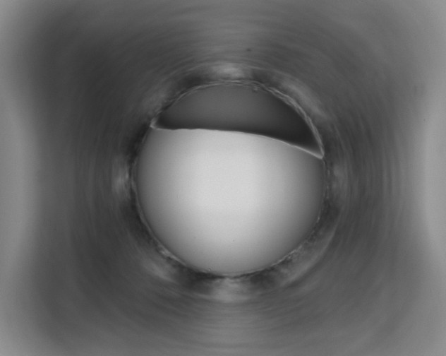 X0000111510320200907141109