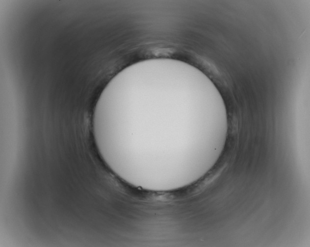 X0000111510321200907141109