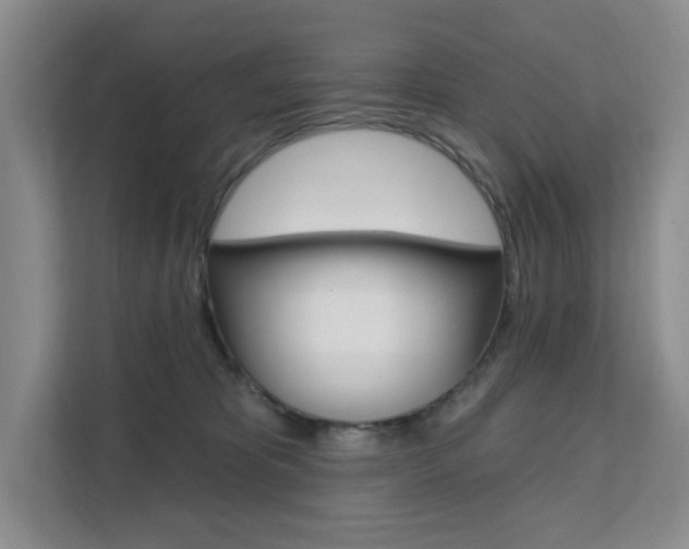 X0000111510325200907141109