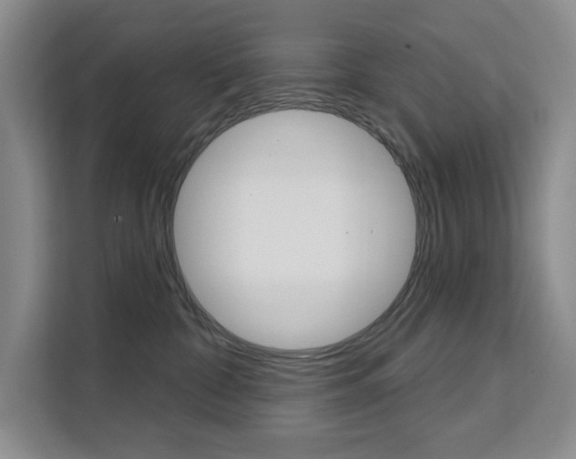X0000111510332200907141109