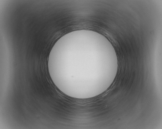 X0000111510333200907141109